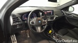  Bmw  X4 xDrive 20i Msport MH48V #6