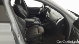  Bmw  X4 xDrive 20i Msport MH48V #7