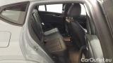  Bmw  X4 xDrive 20i Msport MH48V #8