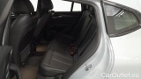  Bmw  X4 xDrive 20i Msport MH48V #9