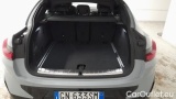  Bmw  X4 xDrive 20i Msport MH48V #10