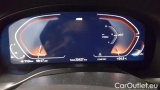 Bmw  X4 xDrive 20i Msport MH48V #12