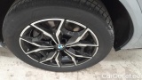  Bmw  X4 xDrive 20i Msport MH48V #14