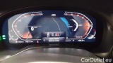  Bmw  X4 xDrive 20i Msport MH48V #13