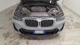  Bmw  X4 xDrive 20i Msport MH48V #15