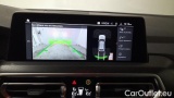 Bmw  X4 xDrive 20i Msport MH48V #16
