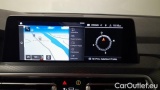  Bmw  X4 xDrive 20i Msport MH48V #17