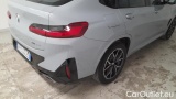  Bmw  X4 xDrive 20i Msport MH48V #20