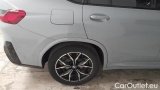  Bmw  X4 xDrive 20i Msport MH48V #24