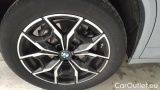  Bmw  X4 xDrive 20i Msport MH48V #25
