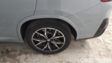  Bmw  X4 xDrive 20i Msport MH48V #28