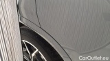  Bmw  X4 xDrive 20i Msport MH48V #27