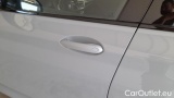  Bmw  X4 xDrive 20i Msport MH48V #30