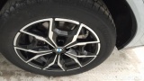  Bmw  X4 xDrive 20i Msport MH48V #29