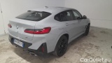  Bmw  X4 xDrive 20i Msport MH48V #4