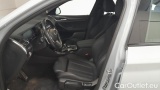  Bmw  X4 xDrive 20i Msport MH48V #5