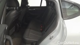  Bmw  X4 xDrive 20i Msport MH48V #9