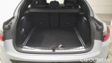  Bmw  X4 xDrive 20i Msport MH48V #10