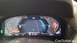  Bmw  X4 xDrive 20i Msport MH48V #12