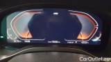  Bmw  X4 xDrive 20i Msport MH48V #13