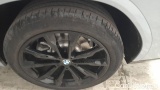 Bmw  X4 xDrive 20i Msport MH48V #14