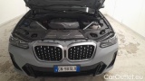  Bmw  X4 xDrive 20i Msport MH48V #15