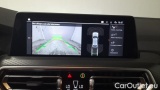  Bmw  X4 xDrive 20i Msport MH48V #16