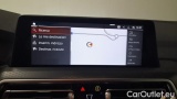  Bmw  X4 xDrive 20i Msport MH48V #17
