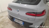  Bmw  X4 xDrive 20i Msport MH48V #20