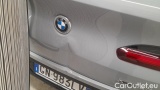  Bmw  X4 xDrive 20i Msport MH48V #21