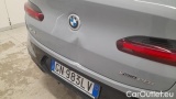  Bmw  X4 xDrive 20i Msport MH48V #23