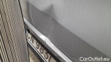  Bmw  X4 xDrive 20i Msport MH48V #24