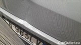  Bmw  X4 xDrive 20i Msport MH48V #25