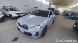  Bmw  X4 xDrive 20i Msport MH48V 