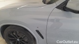  Bmw  X4 xDrive 20i Msport MH48V #26