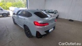  Bmw  X4 xDrive 20i Msport MH48V #3