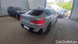  Bmw  X4 xDrive 20i Msport MH48V #4