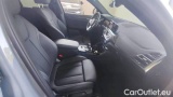  Bmw  X4 xDrive 20i Msport MH48V #5