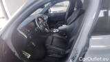  Bmw  X4 xDrive 20i Msport MH48V #6