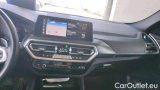  Bmw  X4 xDrive 20i Msport MH48V #7