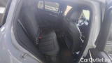  Bmw  X4 xDrive 20i Msport MH48V #9