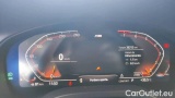  Bmw  X4 xDrive 20i Msport MH48V #12