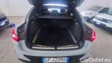  Bmw  X4 xDrive 20i Msport MH48V #11
