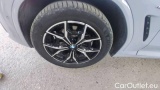  Bmw  X4 xDrive 20i Msport MH48V #14