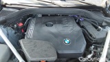  Bmw  X4 xDrive 20i Msport MH48V #15