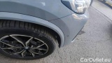  Bmw  X4 xDrive 20i Msport MH48V #20