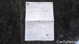  Bmw  X4 xDrive 20i Msport MH48V #19