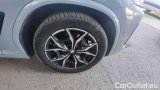  Bmw  X4 xDrive 20i Msport MH48V #21