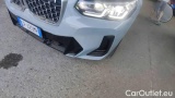  Bmw  X4 xDrive 20i Msport MH48V #27