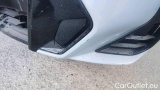  Bmw  X4 xDrive 20i Msport MH48V #28